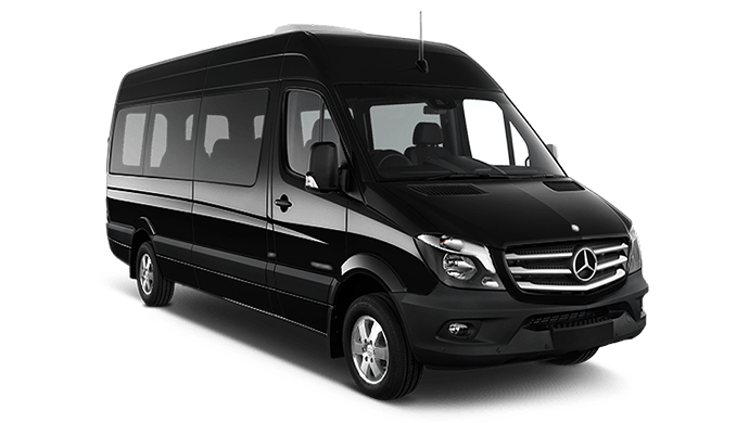 Mercedes-Sprinter-van-Mallorca