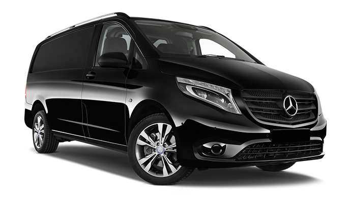 Mercedes_Vito