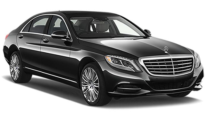 mercedes-s-class