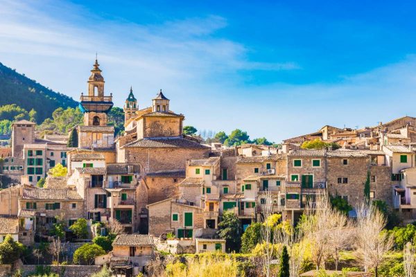 borgo-valldemossa-maiorca